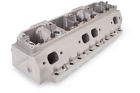0853479 77949 Edelbrock Victor Cylinder Heads 085347779499