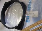 77fg-13049-ba Ford 1976 1989 Fiesta Mki Mkii Bezel Headlamp Left Hand Nos Free Shipping 77fg13049ba