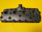 78-6049-b 78-6049 B Ford Motor Stud Cylinder Head Nos Script