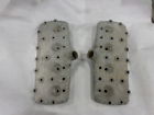78-6050 78-650 Ford 1937 Flathead Factory Aluminum