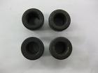 781c Bmw Isetta Cylinder Head Nut Set