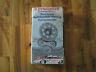 78410 Chevrolet Dynagear Dynadrive For Big Block Chevy