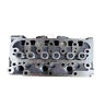 785378077730 New Complete Cylinder Head With Valves For Kubota