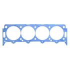 7895pt-1 Fel-pro Engine Cylinder Head 084113112485