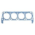 7905pt Fel-pro Engine Cylinder Head 084113112560