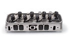 0853470 79539 Edelbrock Cylinder Heads 085347795390