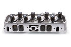 0853470 79555 Edelbrock Cylinder Heads 085347795550