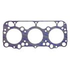 7961sb-2 Fel-pro Engine Cylinder Head 084113113864