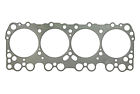 7996pt Head Cylinder Fel-pro Gasket -