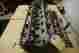 7b-53944-9 Jaguar S Type 3.8l Cylinder Head Motor 3.8 Liter 63 64 65 66 67 68