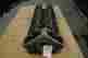 7d-50608-9 Jaguar Mk10 Mark 10 Mkx 420g 4.2l Cylinder Head Engine 66 67 68 69 70