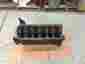 7l61432-l Jaguar Xj6 4.2 Liter Engine Block