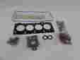 8-30102 Evergreen Cylinder Head Gasket Set