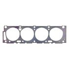 8045pt For Ford Cylinder Head Gasket 084113114571