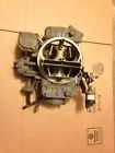 80555-1 List Secondary Performance 0186 Cfm Electric Holley Choke 650 Carb -