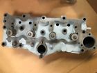 807005 Jeep Willys Cylinder Head