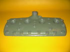 A-5050 81 A Ford Motor Flathead Stud Cylinder Head Used Very Nice Condition