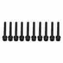 81000300 Ajusa Cylinder Head Bolt Set