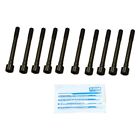 81002600 Ajusa Cylinder Head Bolt