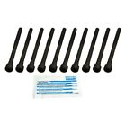 81002700 Ajusa Cylinder Head Bolt