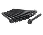81003900 Ajusa For Volvo Cylinder Head Bolt