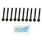 81008300 Ajusa Cylinder Head Bolt