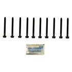 81008700 Ajusa Cylinder Head Bolt
