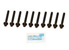 81012000 Ajusa For Saab Cylinder Head Bolt