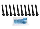 81013400 Ajusa For Toyota Tacoma Cylinder Head Bolt