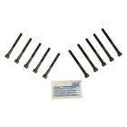 81014700 Ajusa Cylinder Head Bolt