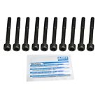81015400 Ajusa Cylinder Head Bolt