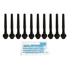 81016200 Ajusa Cylinder Head Bolt