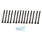 81016700 Ajusa Cylinder Head Bolt