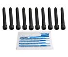 81017200 Ajusa For Audi Cylinder Head Bolt