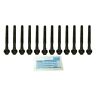 81019800 Ajusa For Volvo Cylinder Head Bolt