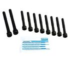 81020800 Ajusa For Hyundai Elantra Cylinder Head Bolt