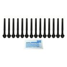 81022400 Ajusa Cylinder Head Bolt
