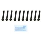 81023700 Ajusa Cylinder Head Bolt