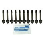 81024100 Ajusa Cylinder Head Bolt