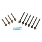 81024200 Ajusa Cylinder Head Bolt