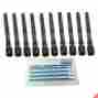 81025900 Ajusa Cylinder Head Bolt Set