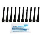 81026700 Ajusa For Toyota Corolla Cylinder Head Bolt