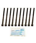 81026800 Ajusa For Toyota Prius Cylinder Head Bolt
