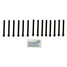 81029600 Ajusa Cylinder Head Bolt