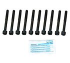 81030300 Ajusa For Mazda Protege Cylinder Head Bolt
