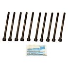 81030800 Ajusa Cylinder Head Bolt