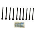 81032400 Ajusa Cylinder Head Bolt