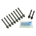 81037500 Ajusa Cylinder Head Bolt
