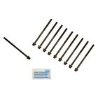 81038700 Ajusa Cylinder Head Bolt