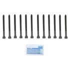 81040800 Ajusa Cylinder Head Bolt